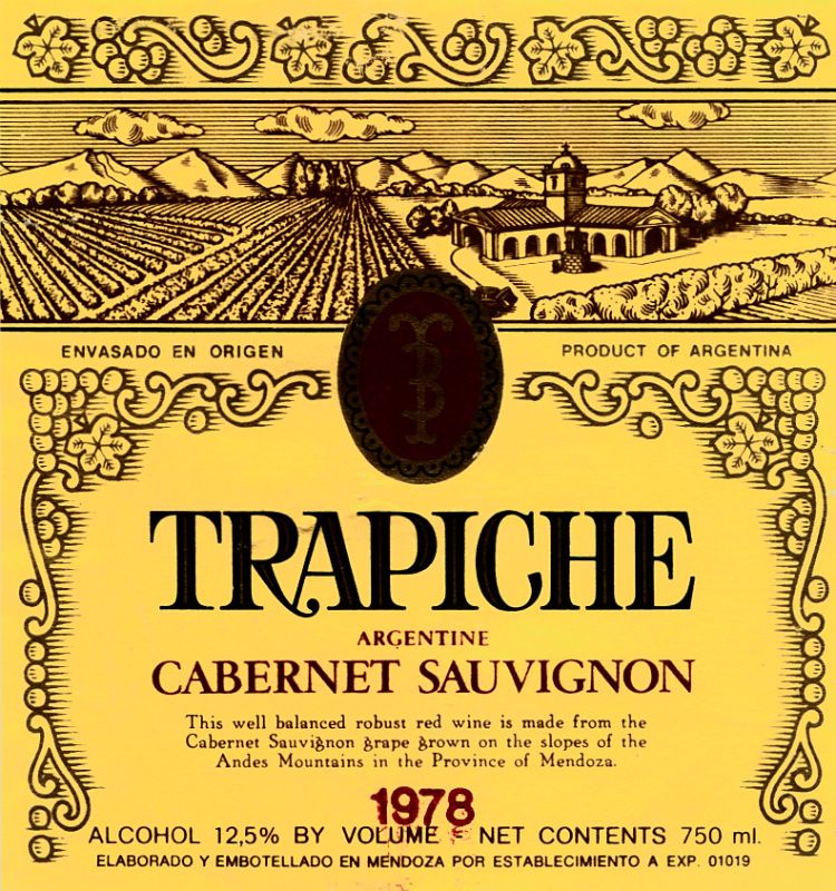 Trapiche_cs 1978.jpg